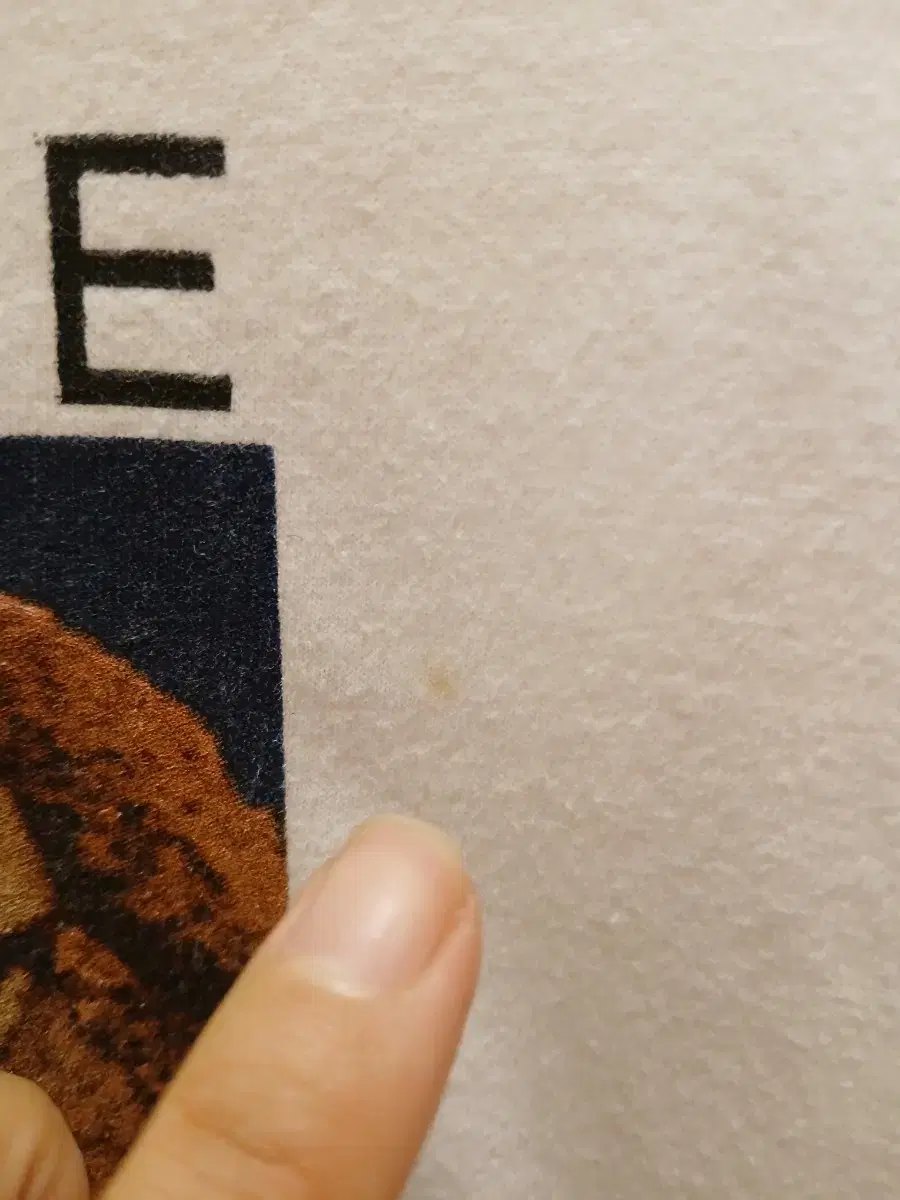 thumbnail-6